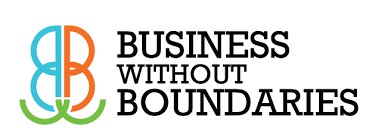 Business Without Boundaries