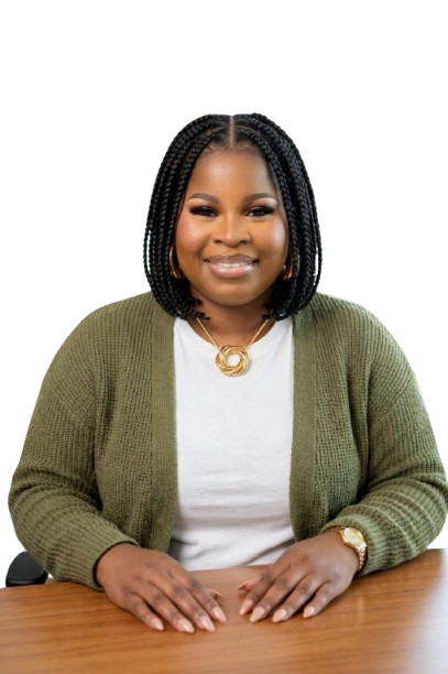 Olutope Olatilewa E.